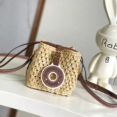 LV Bags 2407YZ0028 0602